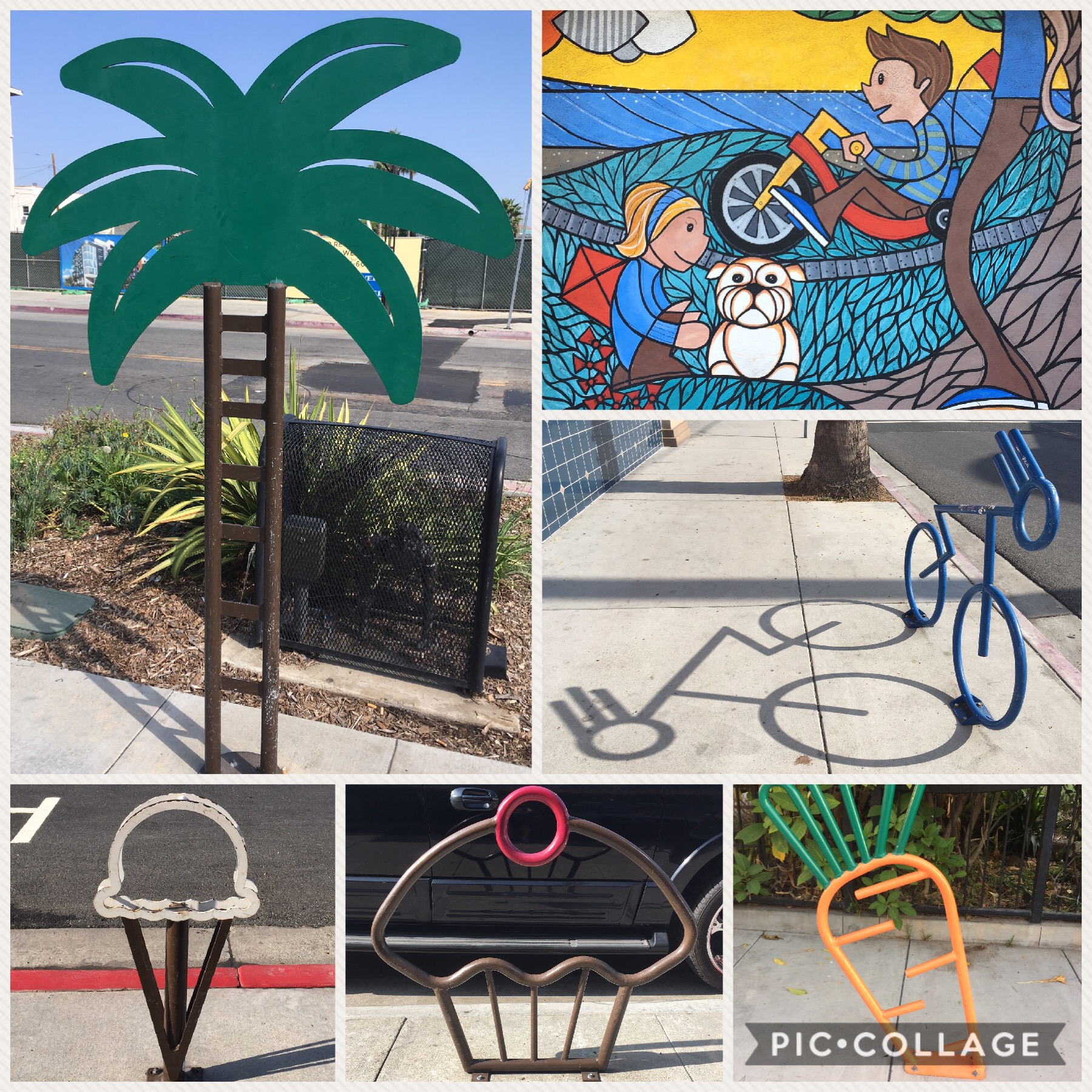 IMG_1244 Bike racks of Long Beach,  CA.jpg